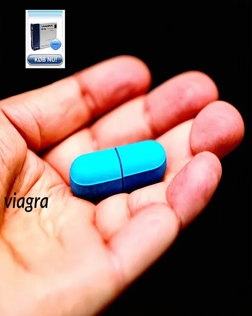 Come acquistare viagra senza ricetta